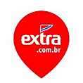 Extra Hipermercados